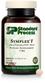 Symplex® F, 360 Tablets