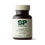 Symplex® M, 90 Tablets