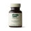 Trace Minerals-B12™, 90 Tablets