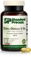 Tuna Omega-3 Oil, 120 Softgels
