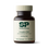 Utrophin PMG®, 90 Tablets
