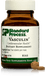 Vasculin®, 90 Tablets