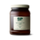 Veg-E Complete Pro™ Vanilla, 22 Ounces (623 grams)