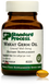Wheat Germ Oil, 60 Perles