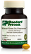 Wheat Germ Oil Fortified™, 80 Softgels