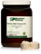 Whey Pro Complete, 19 Ounces (540 g)