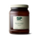 Whey Pro Complete, 19 Ounces (540 g)