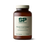 An image of a bottle of Whole Food Folate, next to 6 tablets. 