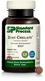 Zinc Chelate™, 180 Tablet