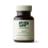 Zypan®, 90 Tablets