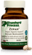 Zypan®, 90 Tablets