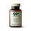Zymex® II, 90 Capsules