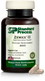 Zymex® II, 90 Capsules
