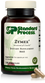 Zymex®Capsules, 150 Capsules