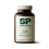Zypan®, 330 Tablets