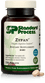 Zypan®, 330 Tablets