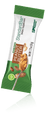 StandardBar®-Peanut Butter, 18 1.75 oz. (50 g) Bars