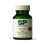 Canine Adrenal Support, 25 g