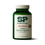 Canine Adrenal Support, 100 g