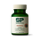 Canine Cardiac Support, 25 g