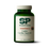 Canine Cardiac Support, 100 g