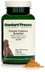 Canine Cardiac Support, 100 g