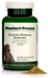 Canine Dermal Support, 125 g