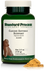 Bottle Images