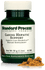 Bottle Images