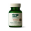 Canine Immune System Support, Net 1.1 oz (30 g)
