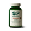 Canine Immune System Support, 110 g