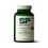 Canine Renal Support, 110 g