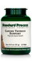 Canine Thyroid Support, 25 g
