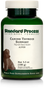 Canine Thyroid Support, 100 g