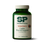Canine Thyroid Support, 100 g