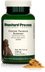 Canine Thyroid Support, 100 g
