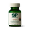 Canine Whole Body Support, 25 g
