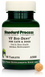 VF Bio-Dent® for Pets, 90 Tablets