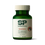 VF Antronex® for Pets, 90 Tablets