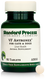 VF Antronex® for Pets, 90 Tablets
