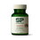 VF Thymex® for Pets, 90 Tablets