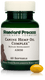 Canine Hemp Oil Complex™, 60 Softgels