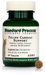 Feline Cardiac Support, 90 Tablets