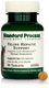 Bottle Images