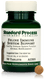 Feline Immune System Support, 90 Tablets