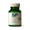 Feline Renal Support, 90 Tablets