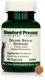 Feline Renal Support, 90 Tablets
