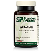 Albaplex
