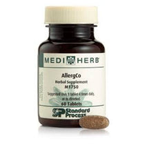 AllergCo