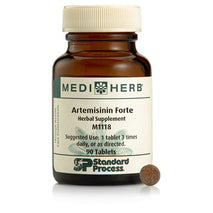 Artemisinin Forte